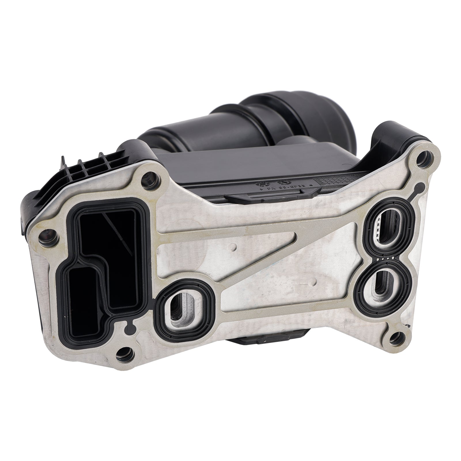 2013-2016 BMW 3 Series F34 Oil Filter Housing 7800066 11427800066