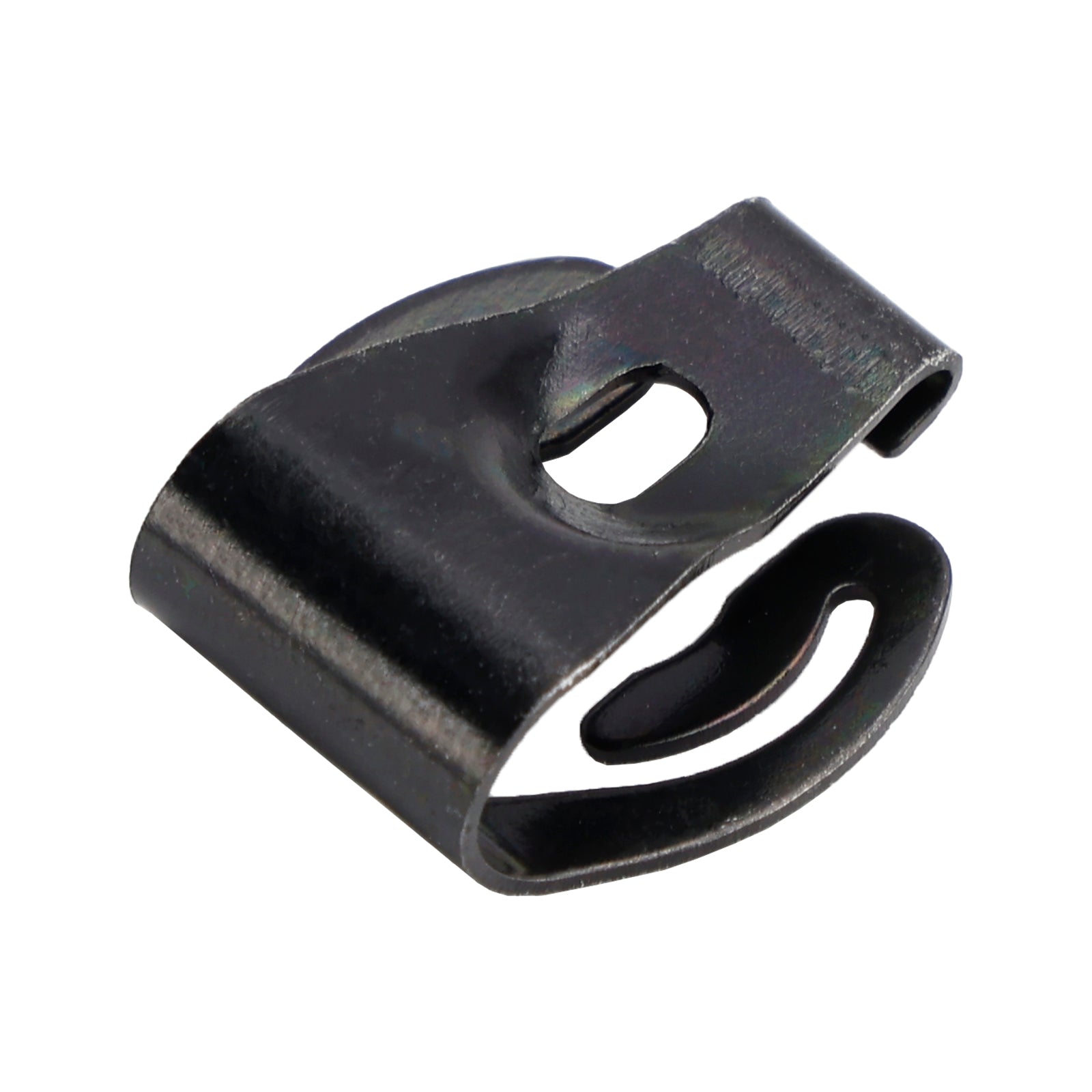 Windshield Wiper Arm Pivot Adapter Connecting Arm Clip E3TZ-17531-A for Ford