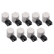 9PCS 725 Transmission Solenoid Kit For MERCEDES-BENZ C Class