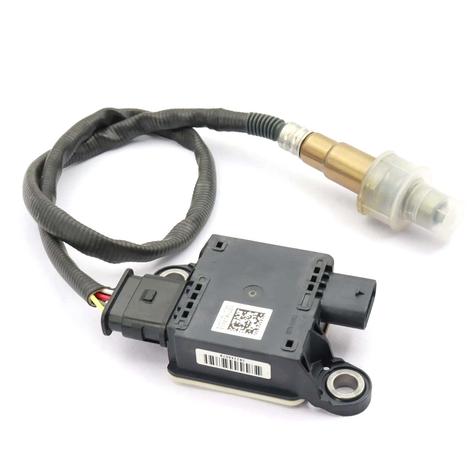 2011-2018 Hyundai i40 1.7 Particulate Matter Sensor 39265-2A350 0281006613
