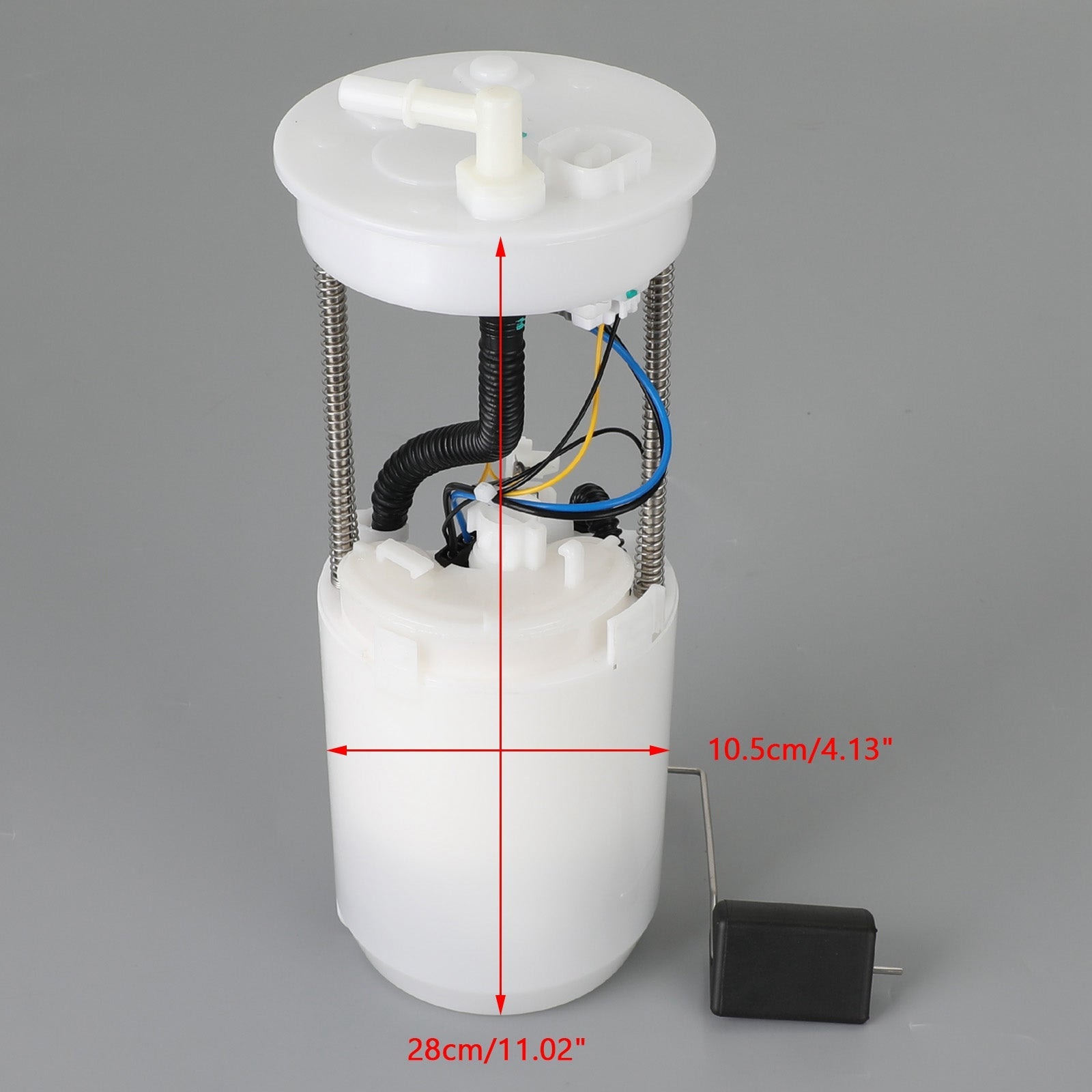 2007-2011 Honda CRV RE2 RE4 Fuel Pump Module Assembly 17045-SWE-H00