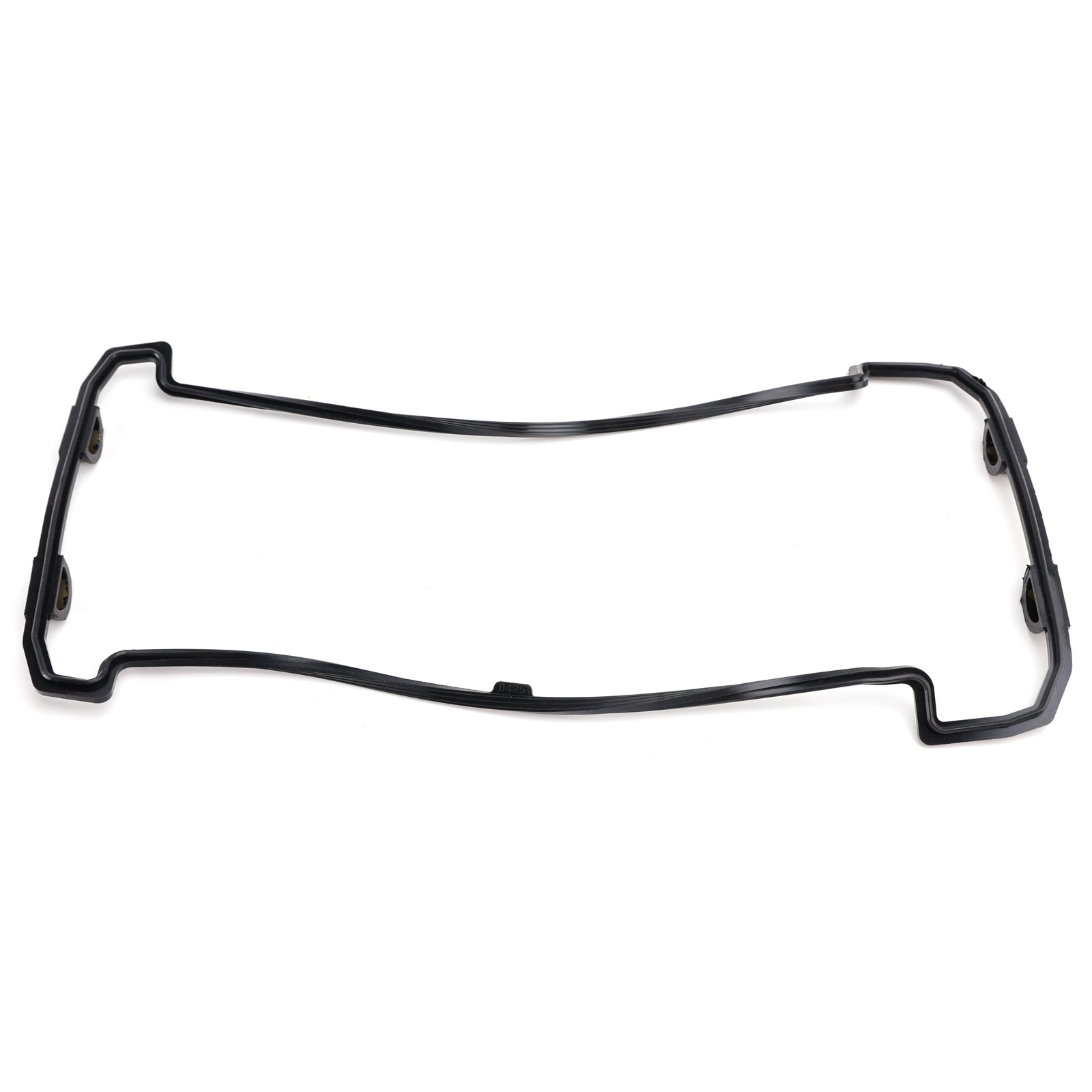 Valve Head Cover Gasket for kawasaki Z750 Z 750 2007-2012 Z 800 2013-2016