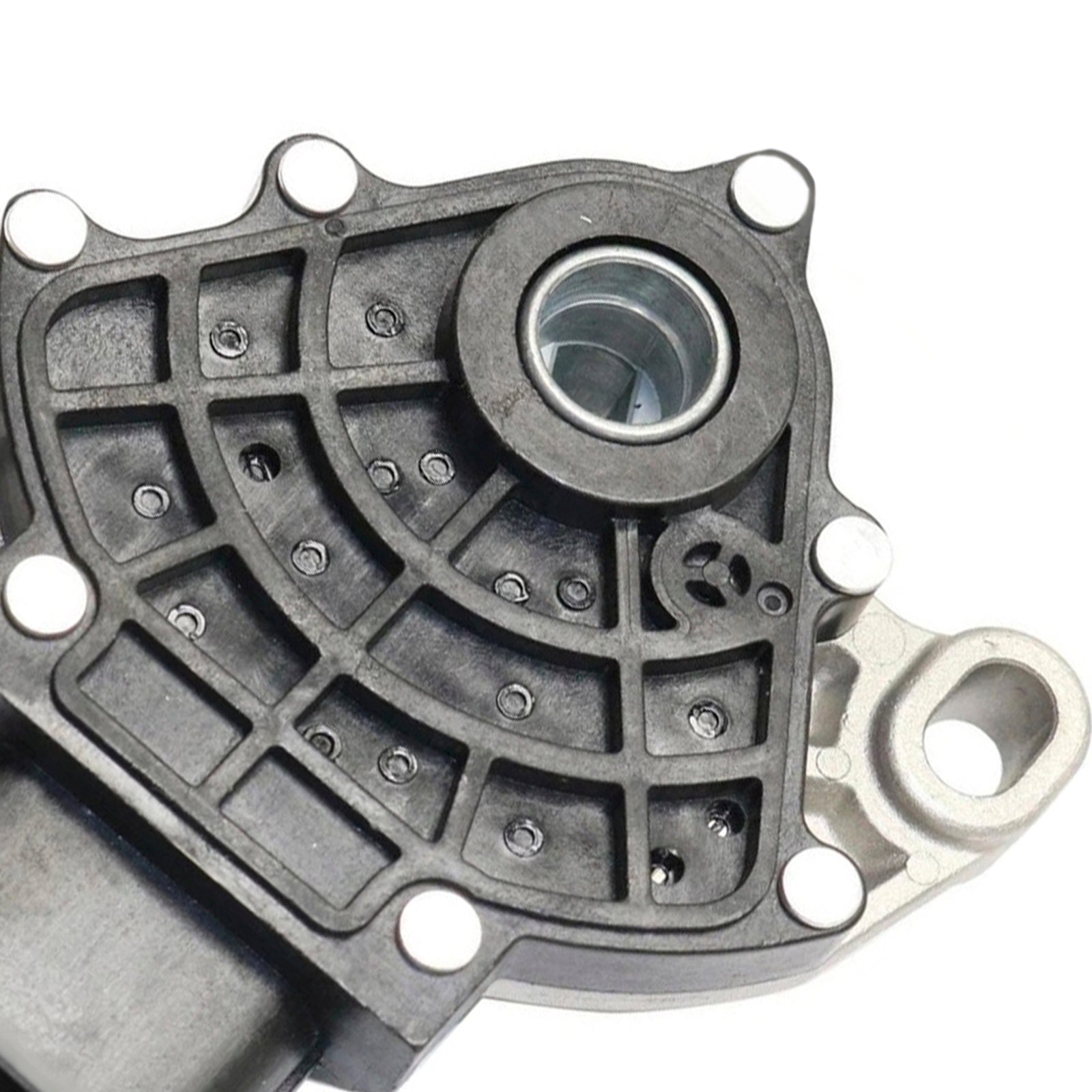 Transmission Neutral Safety Switch for Toyota Corolla RAV4 84540-42010