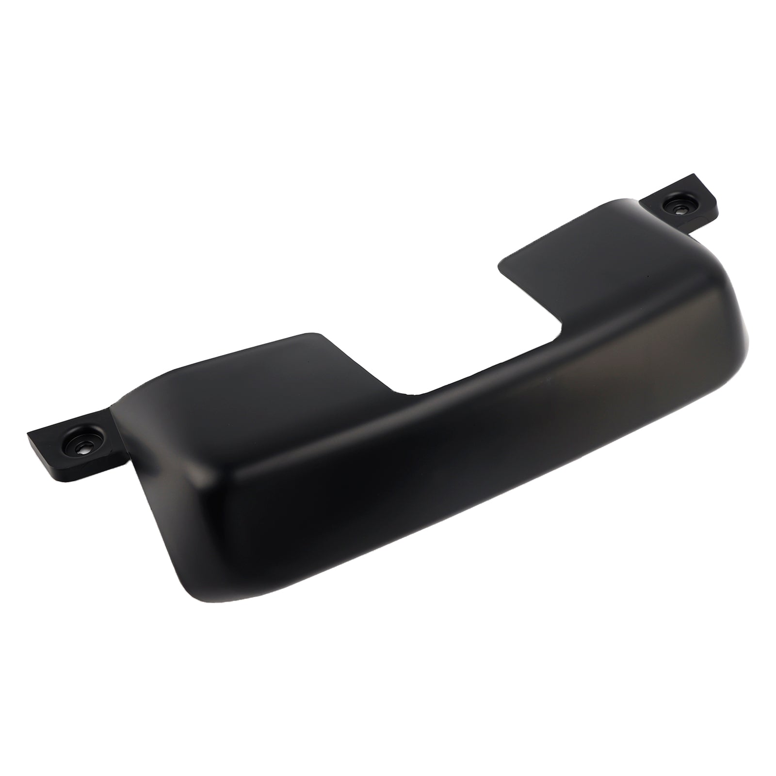 2007-2017 for Lincoln Navigator Rear Trailer Hitch Panel Cover 7L7Z17F000APTM