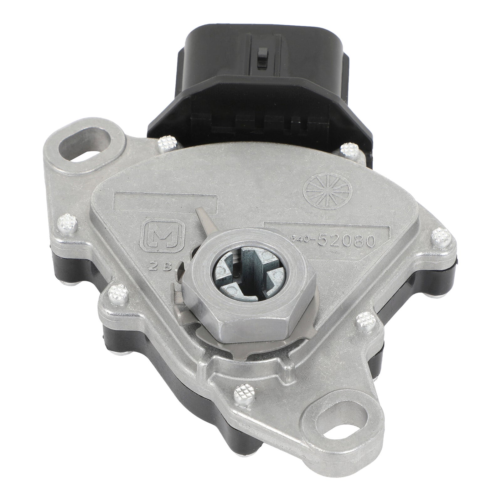 2008-2014 Scion xD 1.8L Transmission Neutral Safety Switch 84540-52080