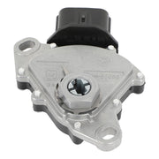 2008-2014 Scion xD 1.8L Transmission Neutral Safety Switch 84540-52080