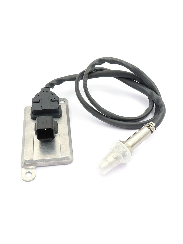 4415127 441-5127 441-5127-03 Nitrogen Oxide Nox Sensor For CAT Caterpillar