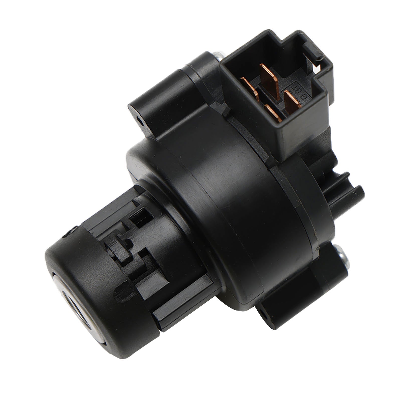 Ignition Switch W/2 Keys K2871-62100 K2871-62120 Fits For Kubota BX1880 BX2380