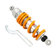 2012-2017 HONDA NC700X 305mm Rear Suspension Air Shock Absorbers