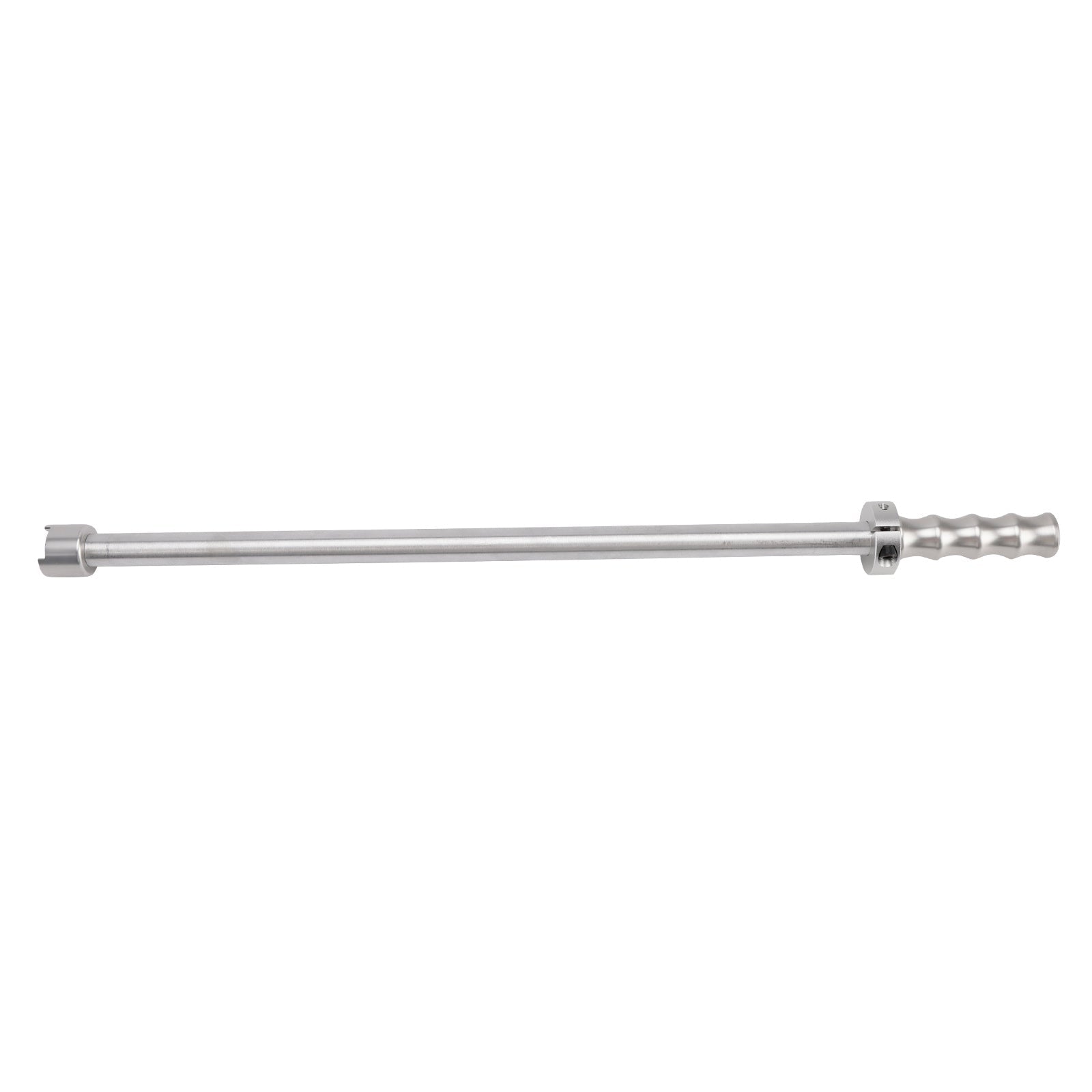 RZR Turbo X3 Adjustable IFP Depth Setting/Removal tool For Fox Podium 2.0 shock
