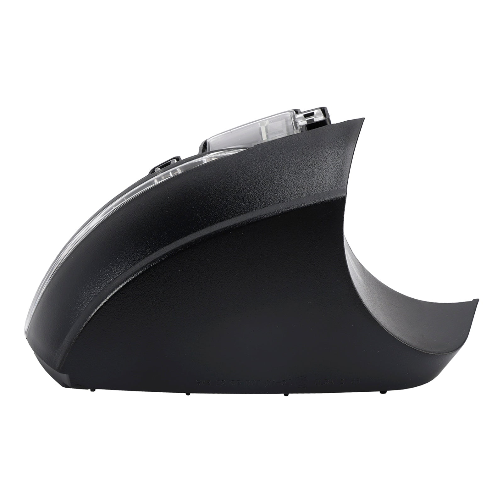 Right Side Mirror Indicator Light Lamp for VW Polo MK5 6C 2009-18 6R0949102