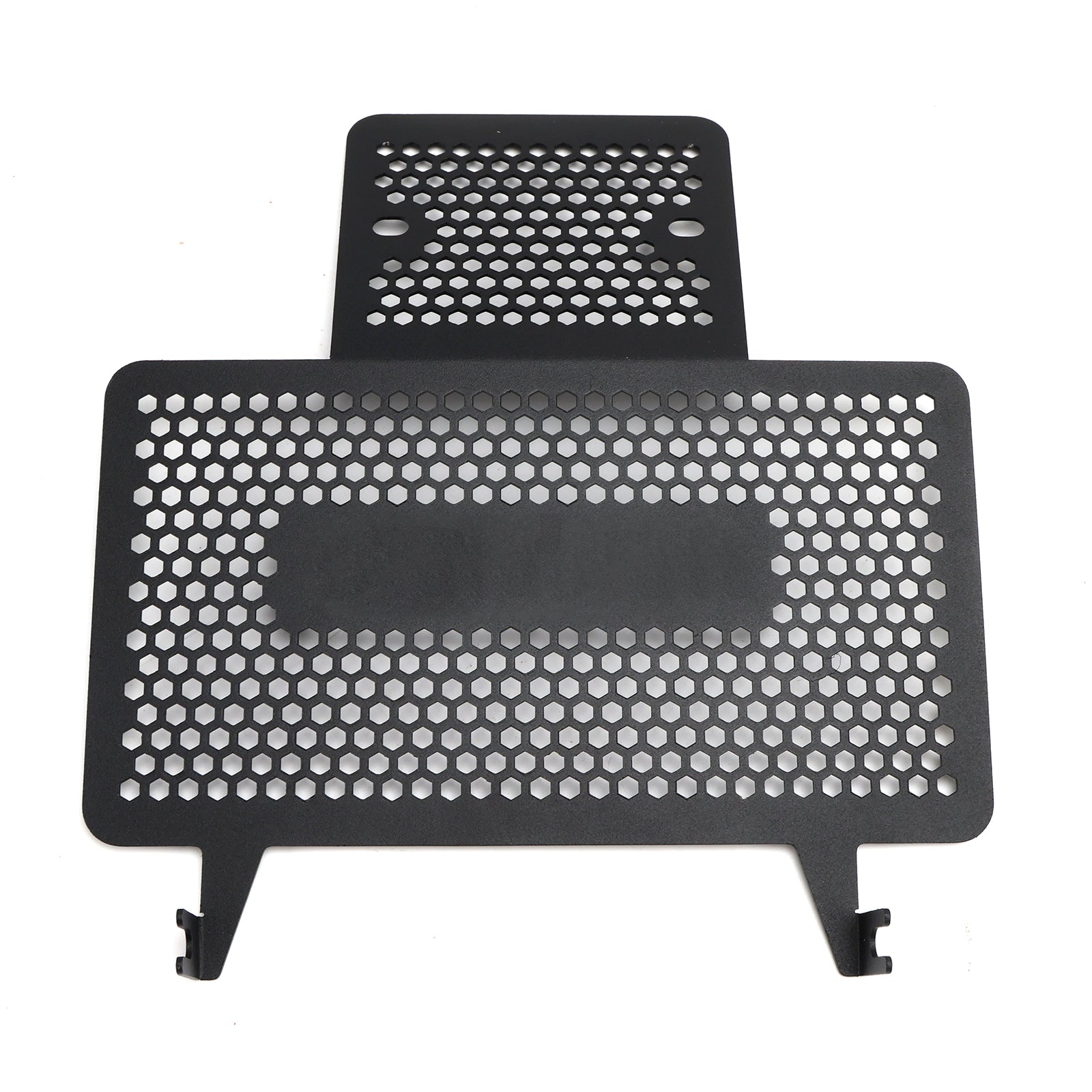2018-2025 DUCATI Scrambler 1100 Radiator Guard Protector Radiator Cover