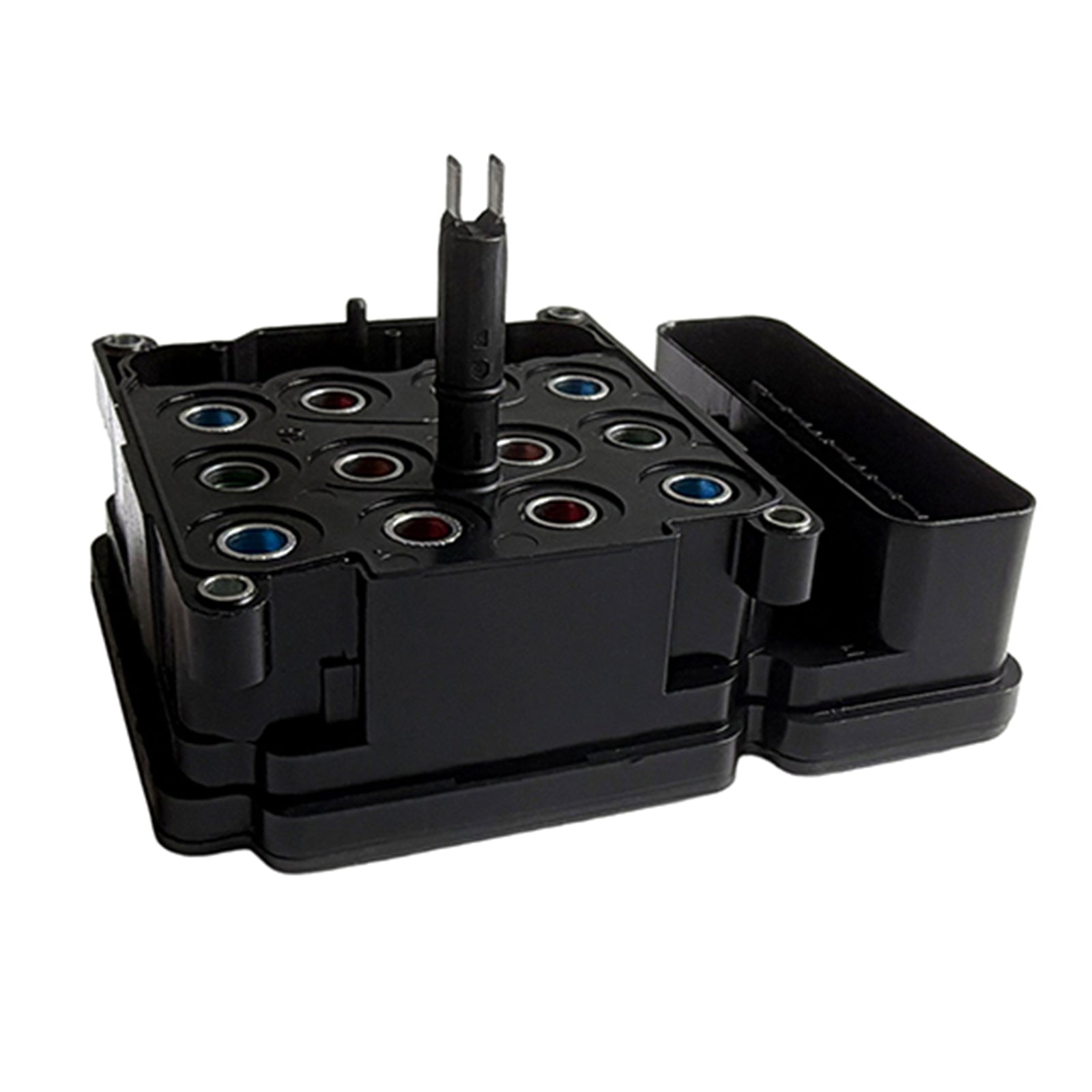 2011-2015 For Ford Explorer ReBuilt DB53-2C219-DD ABS Pump Control Module DB532C219DD