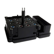 2011-2015 For Ford Explorer ReBuilt DB53-2C219-DD ABS Pump Control Module DB532C219DD