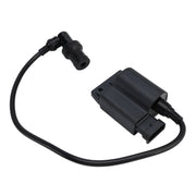 Ignition Coil fit for Aprilia Scarabeo 100 2002 Sport City One 50 4T 2008-2010