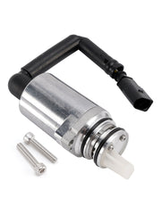Seat Alhambra Rear Differential Pump 02D525557