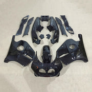 Injection Fairing Kit Bodywork Plastic ABS For Honda CBR250RR MC22 1990-1998