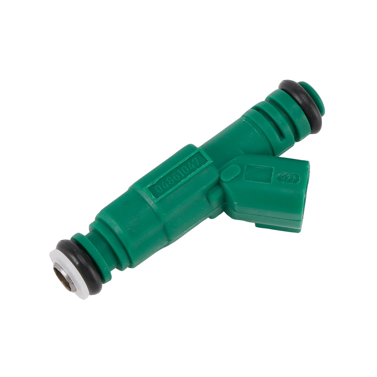 1Pcs Fuel Injector For Ford Mustang 99-20 Jeep Liberty 02-03 0280155789