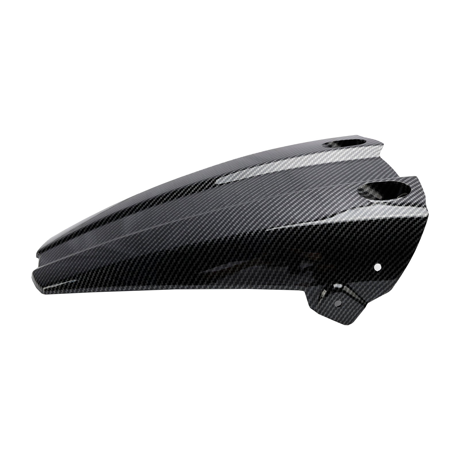 Rear Fender Mudguard Fairing For Yamaha MT-10 / SP MT10 2016-2024
