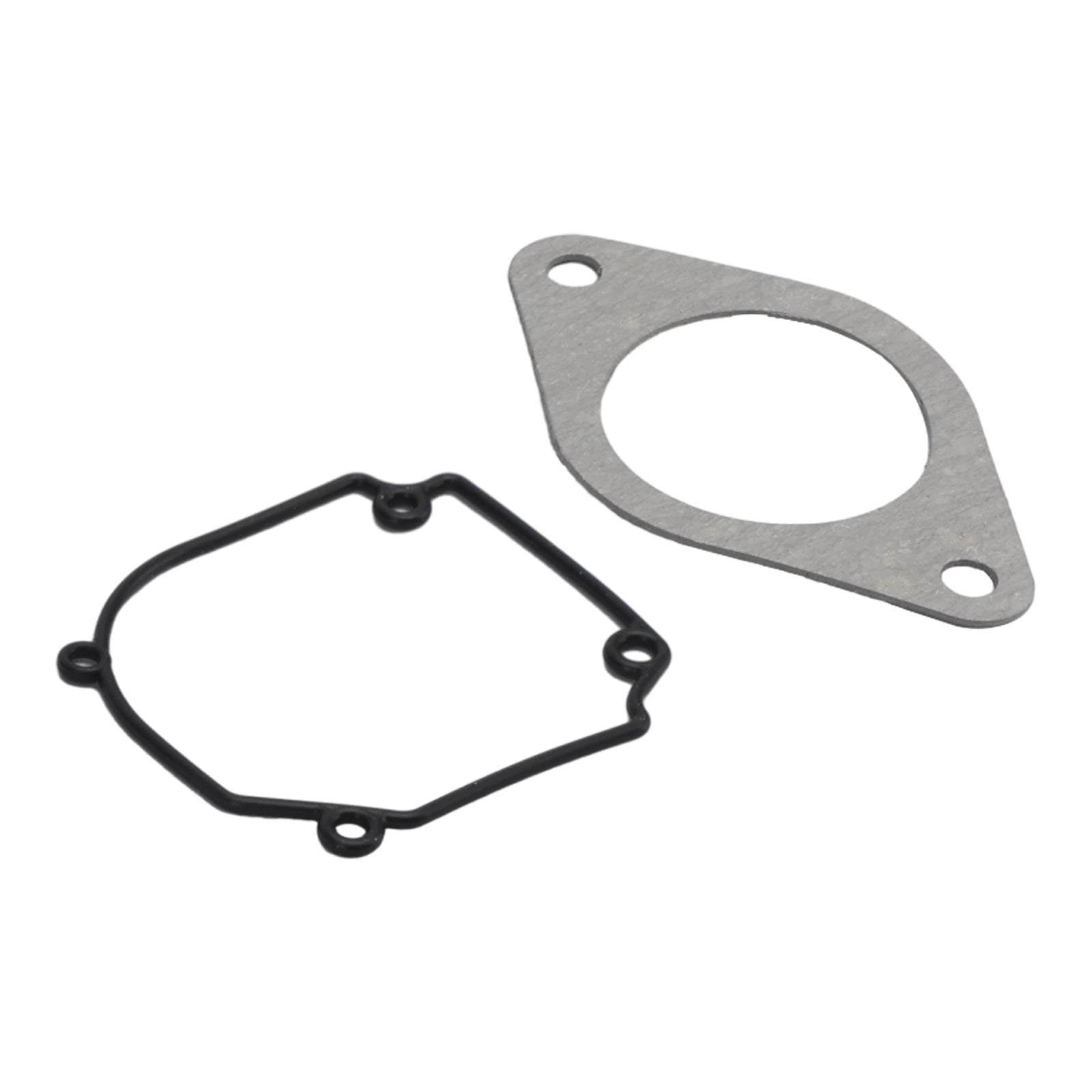 Carburetor Carb Rebuild Kit for Tohatsu Mercury-Mercruiser 25HP 30HP 2 stroke