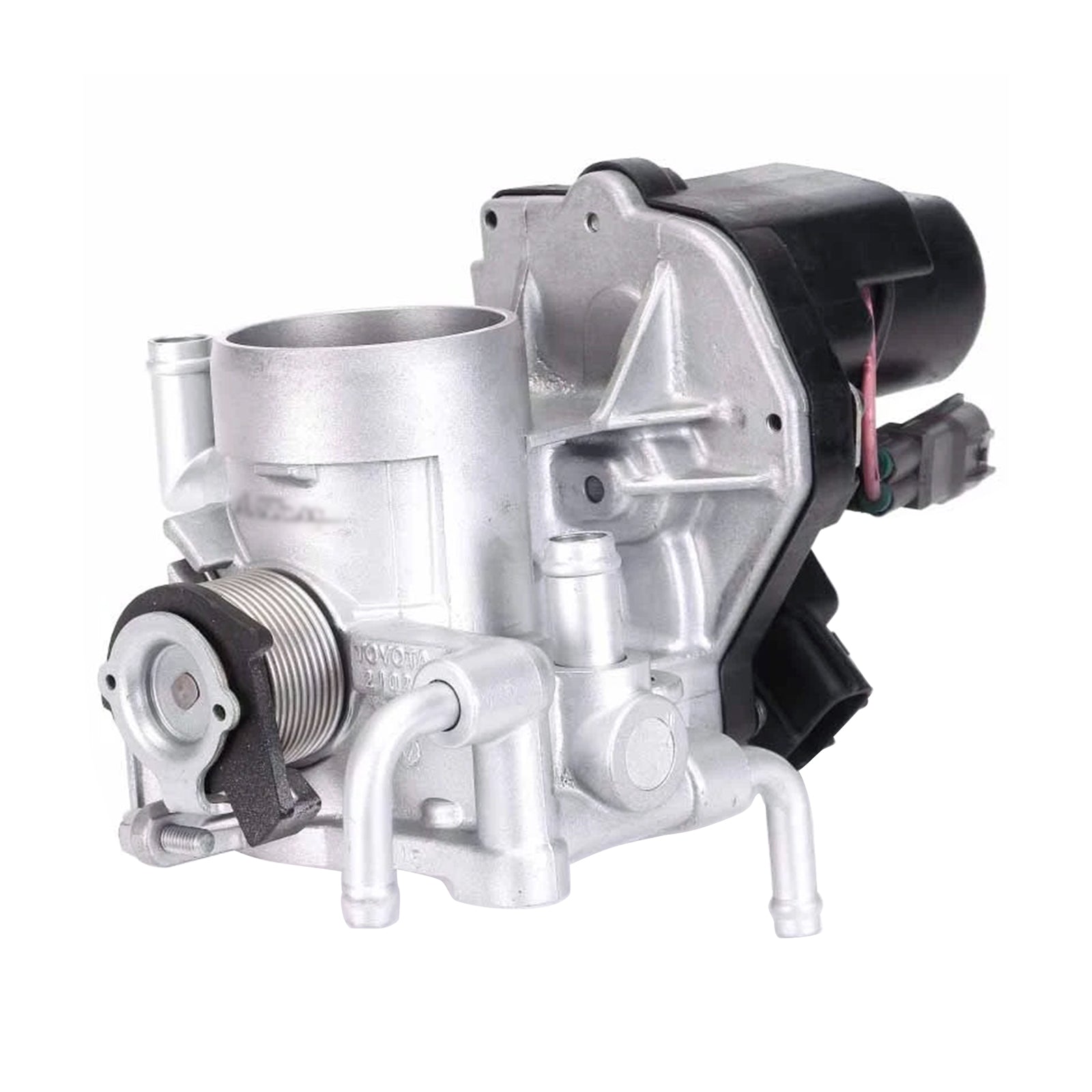 22030-21020 For Toyota Prius 1.5L 2001-2009 Throttle Body Valve Control