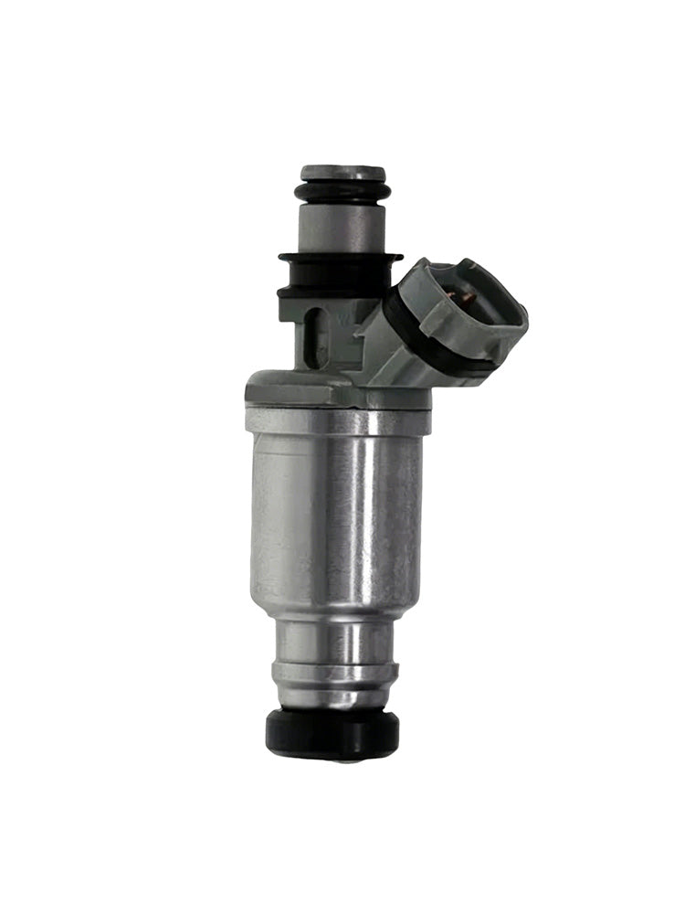 1Pcs Fuel Injector For Toyota Corolla 88-93 Celica 1990-1993 23250-16120