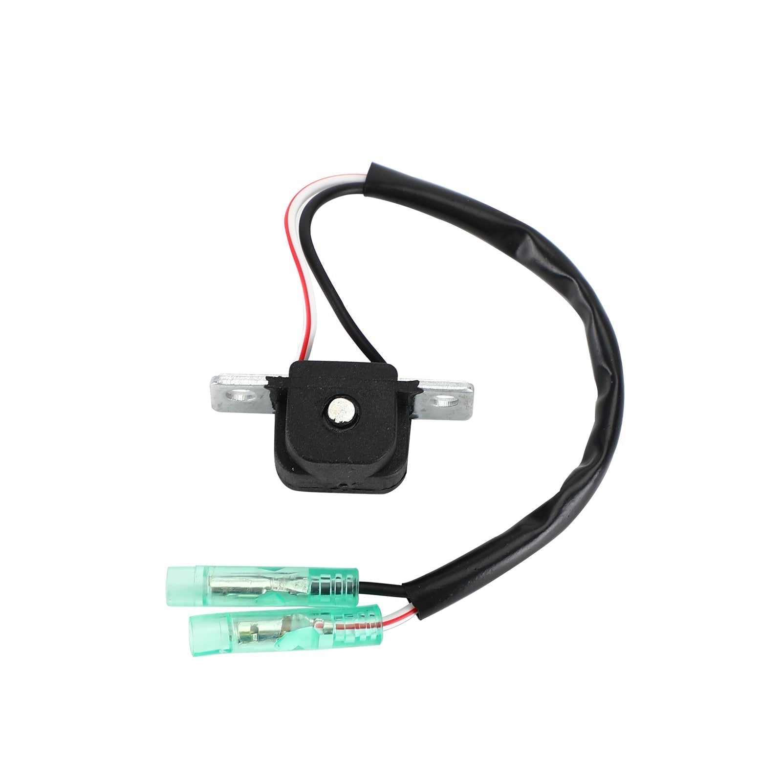 Pulser Coil fit for Yamaha 9.9HP 9.9F 13.5HP 13.5A 15HP 15F 63V-85580-01