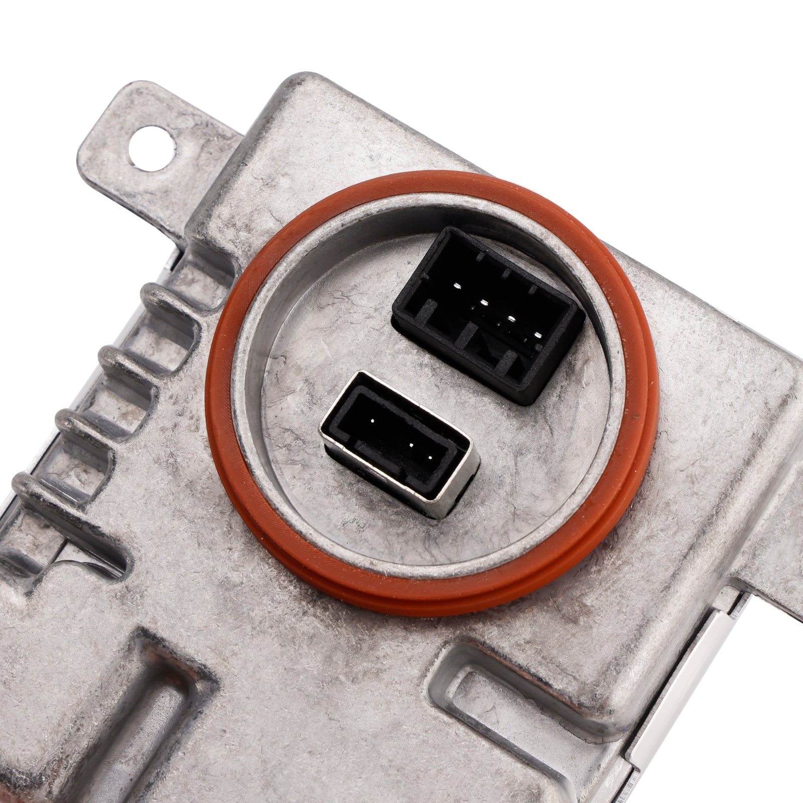 Headlight Ballast Control Unit Module 8K0941597C For VW For Audi