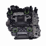 2014-2021 AUDI S3 GOLF R CUPRA 2.0 TFSI TSI Auto DSG Mechatronic Unit TCU+Valve Body 0GC927711G