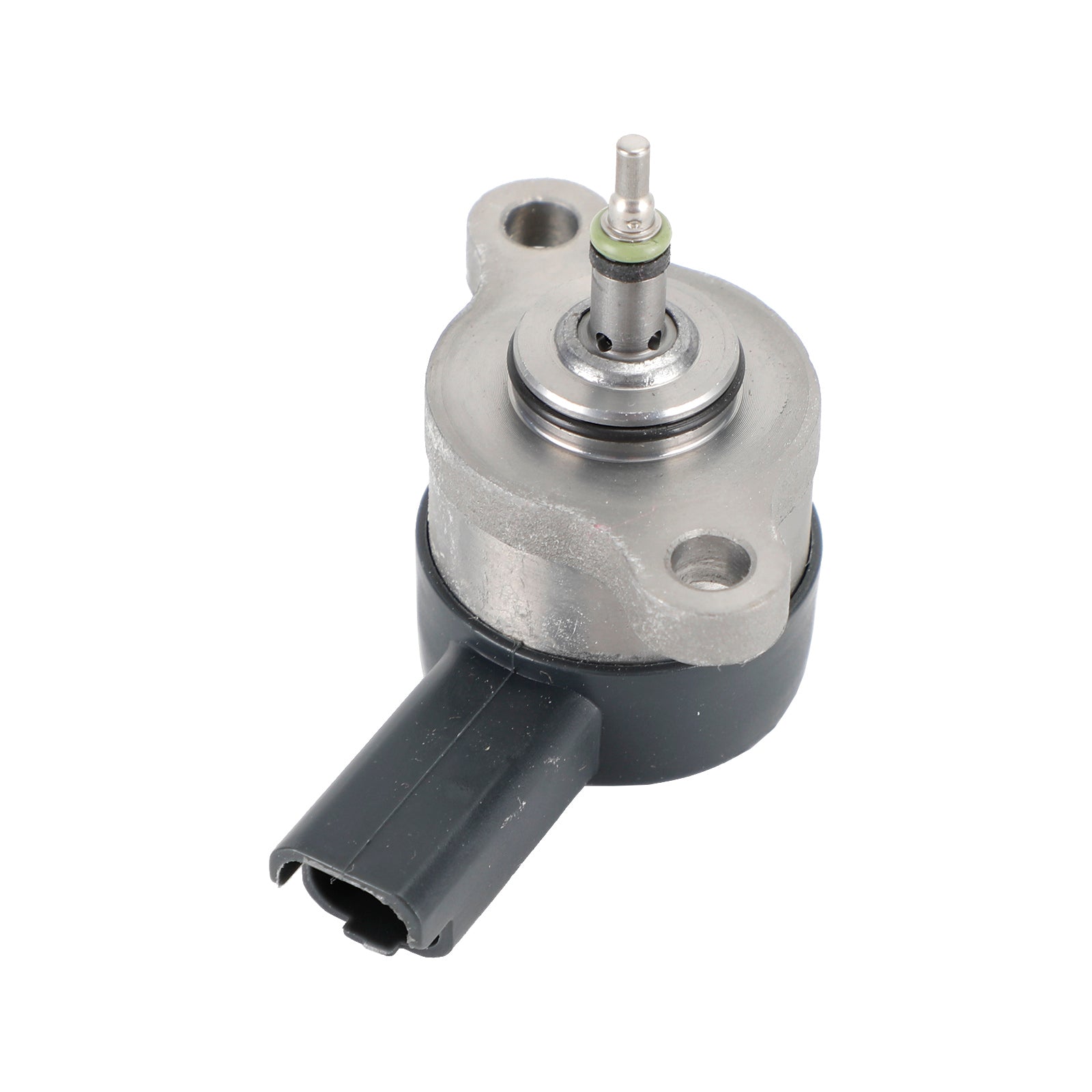 Citroen Xsara I II 1997-2005 Common Rail Fuel Pump Pressure 2.0 HDi 0281002493