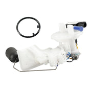 2013 Yamaha Xeon RC 125 Fuel Pump Assy 1Pn-E3907-10 1Pn-E3907-01