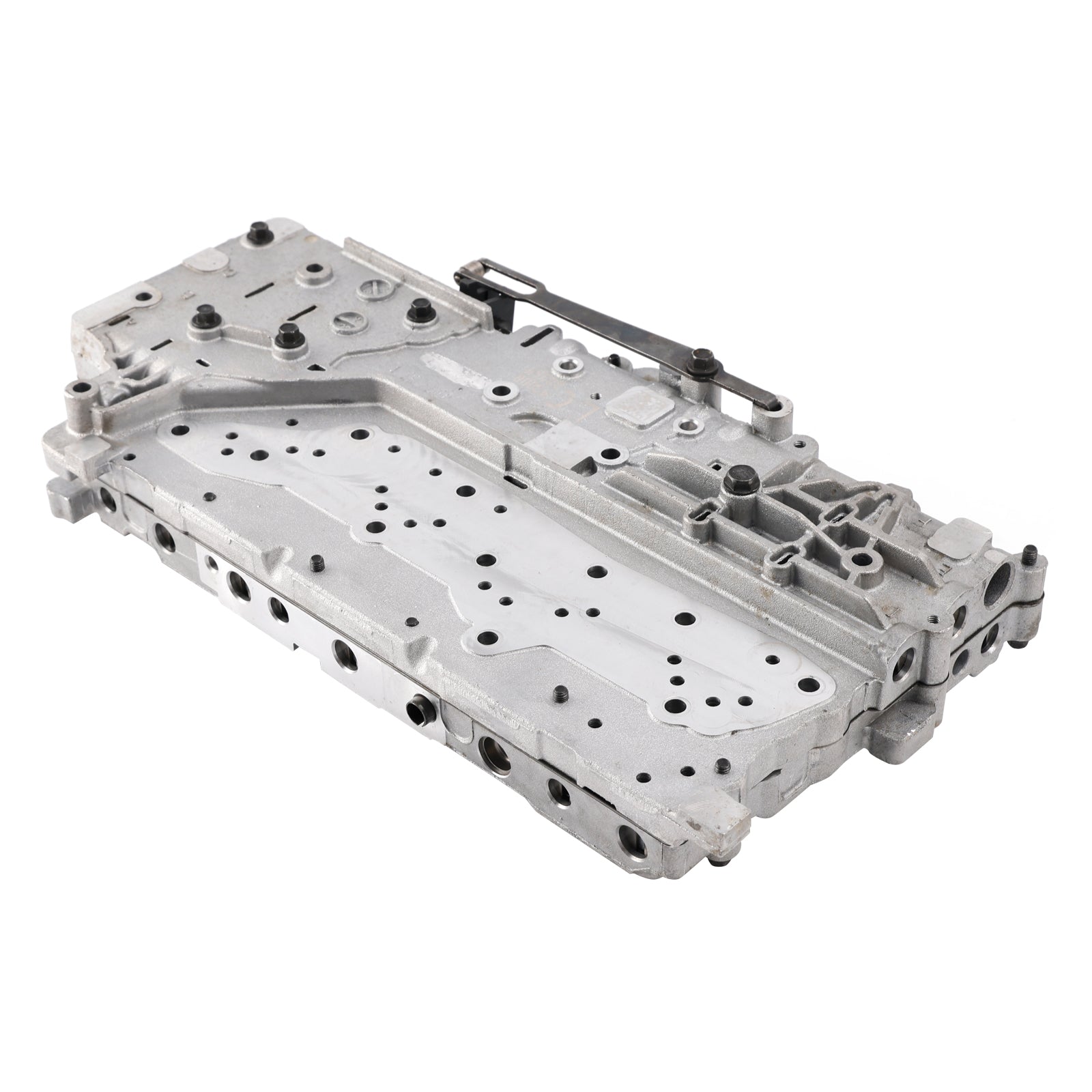 2010-2019 Chevrolet Express 2500/3500 Valve Body 6L80 6L80E