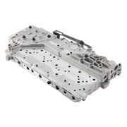 2006-2013 Chevrolet Corvette Valve Body 6L80 6L80E