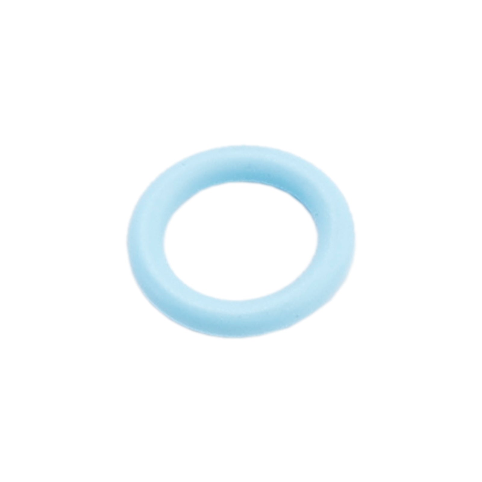 CAT C15/3406E External 6PCS Fuel Injectors Seal O-Ring Kit Fit Caterpillar 2481394 248-394 189-5390 1895390