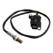 2014-2016 Seat Leon Nox Sensor 04L907805AN 04L907805D