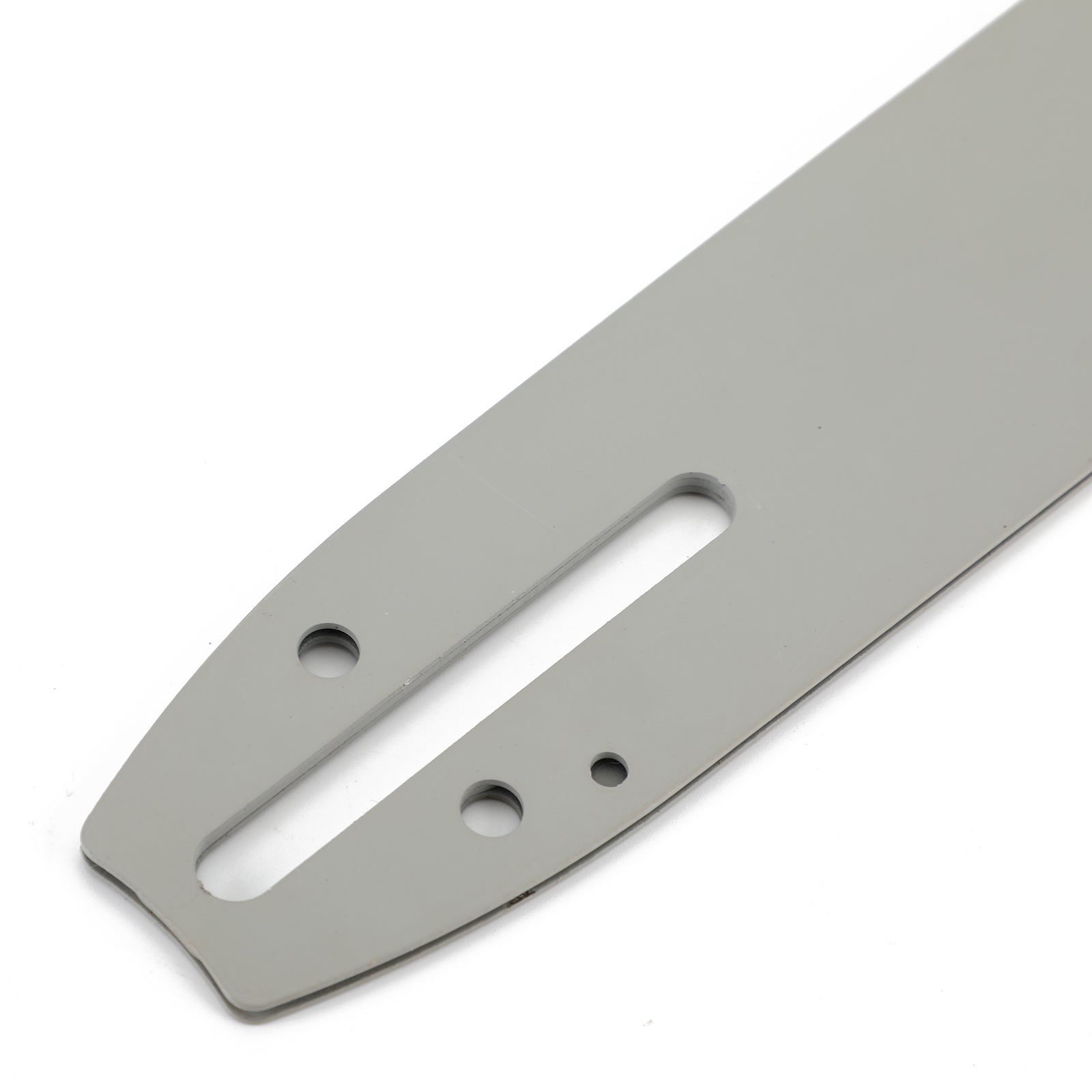 16" Chainsaw Guide Bar Chain 3/8" .770" Gauge 56DL Fit Craftsman Echo Poulan