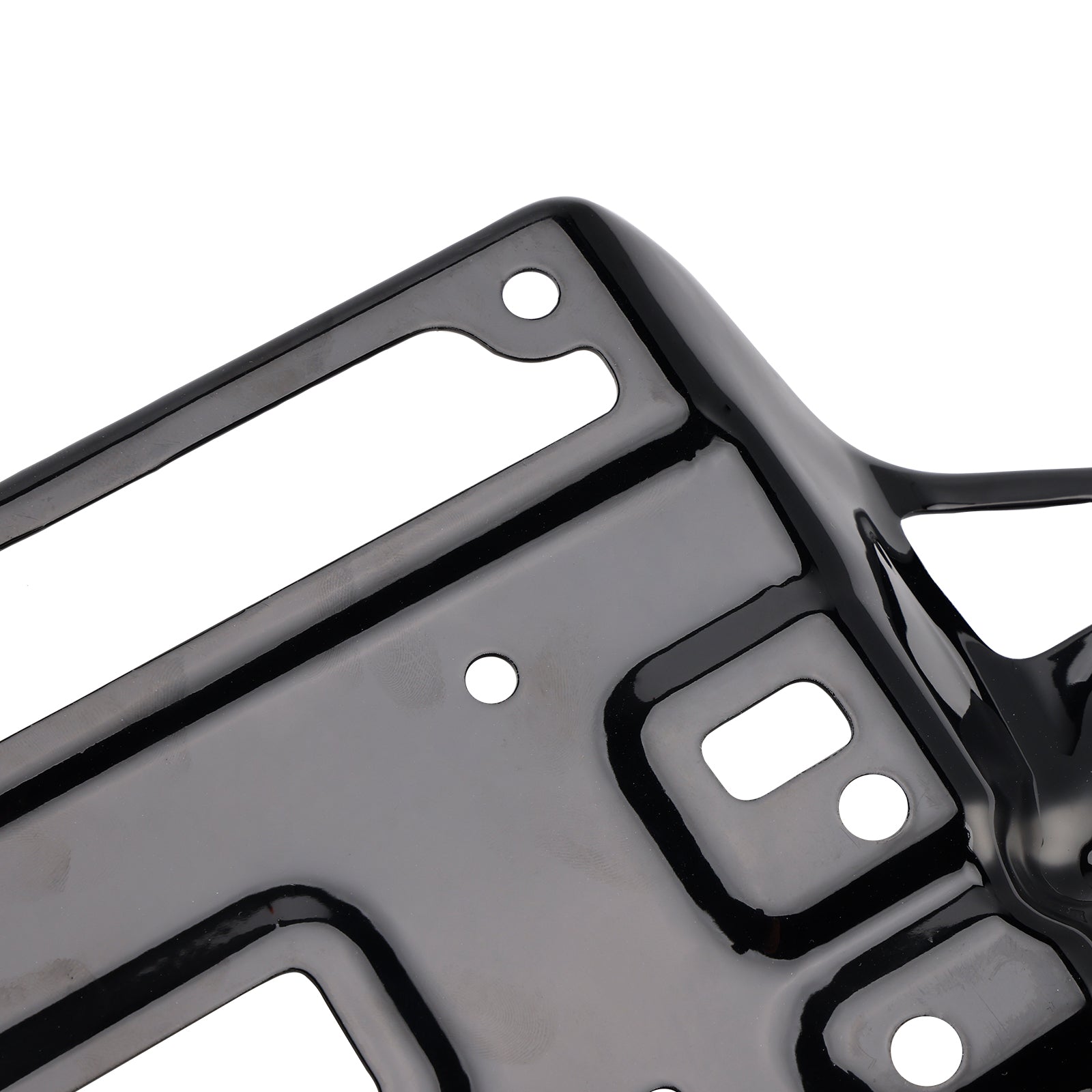 2014-2023 Touring street Glide Head Fairing Mount Brackets 57000186