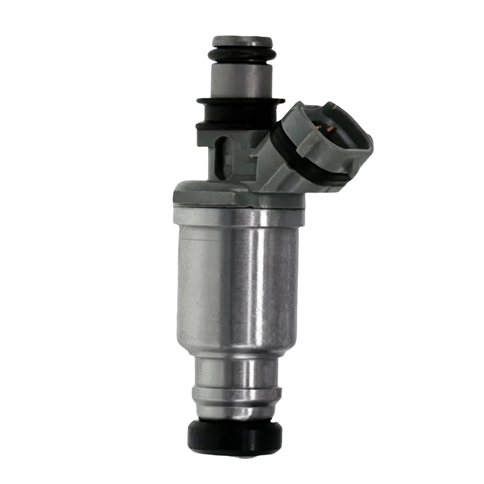 1Pcs Fuel Injector For Toyota Corolla 88-93 Celica 1990-1993 23250-16120
