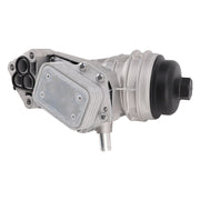 2012-2018 Mercedes-Benz A-Class W176 A 200 Petrol Hatch Oil Cooler Assembly A2701800810