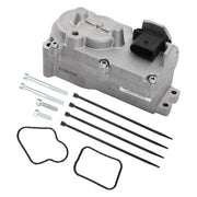 2013-2018 RAM 5500 6.7L Turbo I6 Diesel Turbo Electronic Actuator 68481772AA 5494878RX
