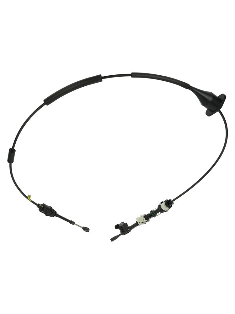 Auto Transmission Shift Control Cable 68303912AA For Dodge Durango 2004-2005