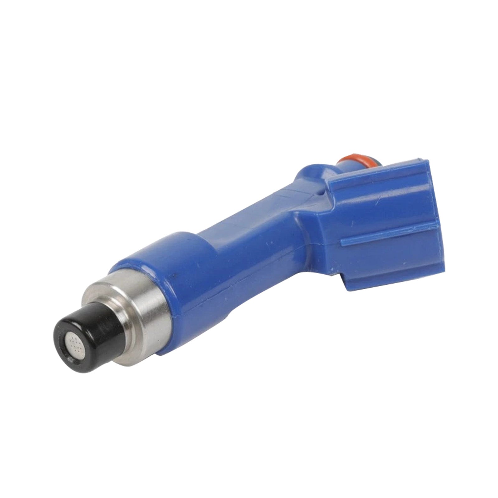 1Pcs Fuel Injector For Toyota Yaris 1.5L 06-14 Celica 03-05 23250-21040