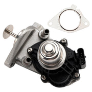 Mini Cabrio F57, Clubman F54, Countryman F60, Countryman R60, Mini F55, Mini F56, Paceman R61 EGR Valve 11718513132 11718574794