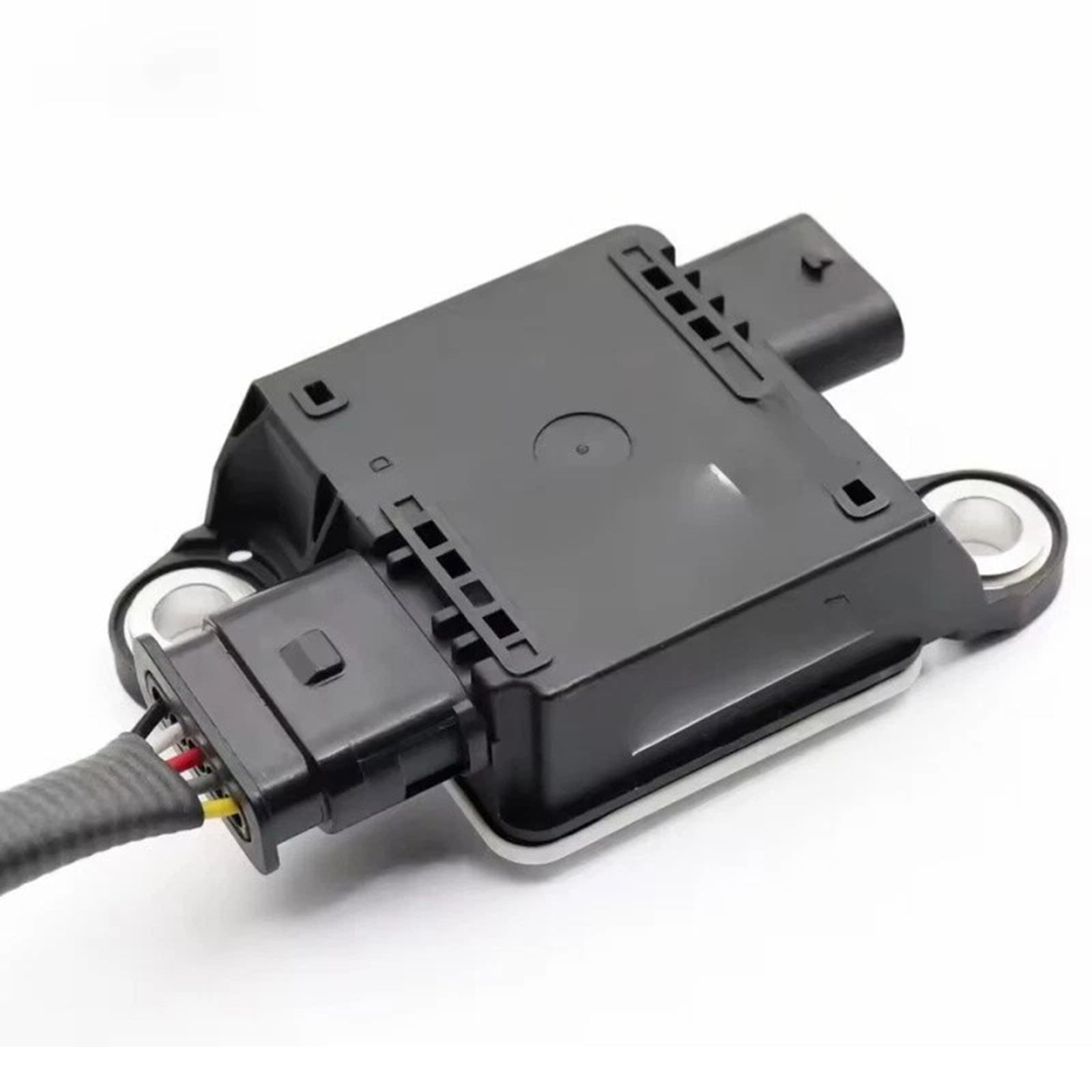 07/2017-08/2020 Jaguar XF Sportbrake (X260) 2.0 D Estate Diesel PM Sensor Particulate Matter Sensor HJ32-5H310-AA 204DTD