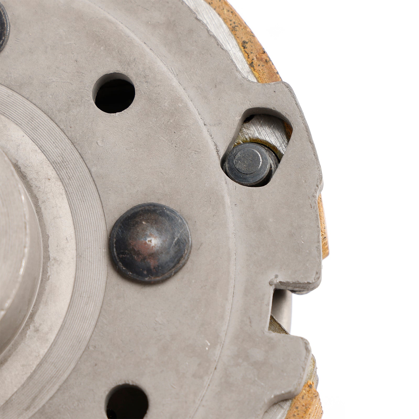 1988-2000 Honda TRX300 FourTrax 300 2x4 Clutch Shoe 22535-HM5-305 22535-HC4-305 22535-HC5-305