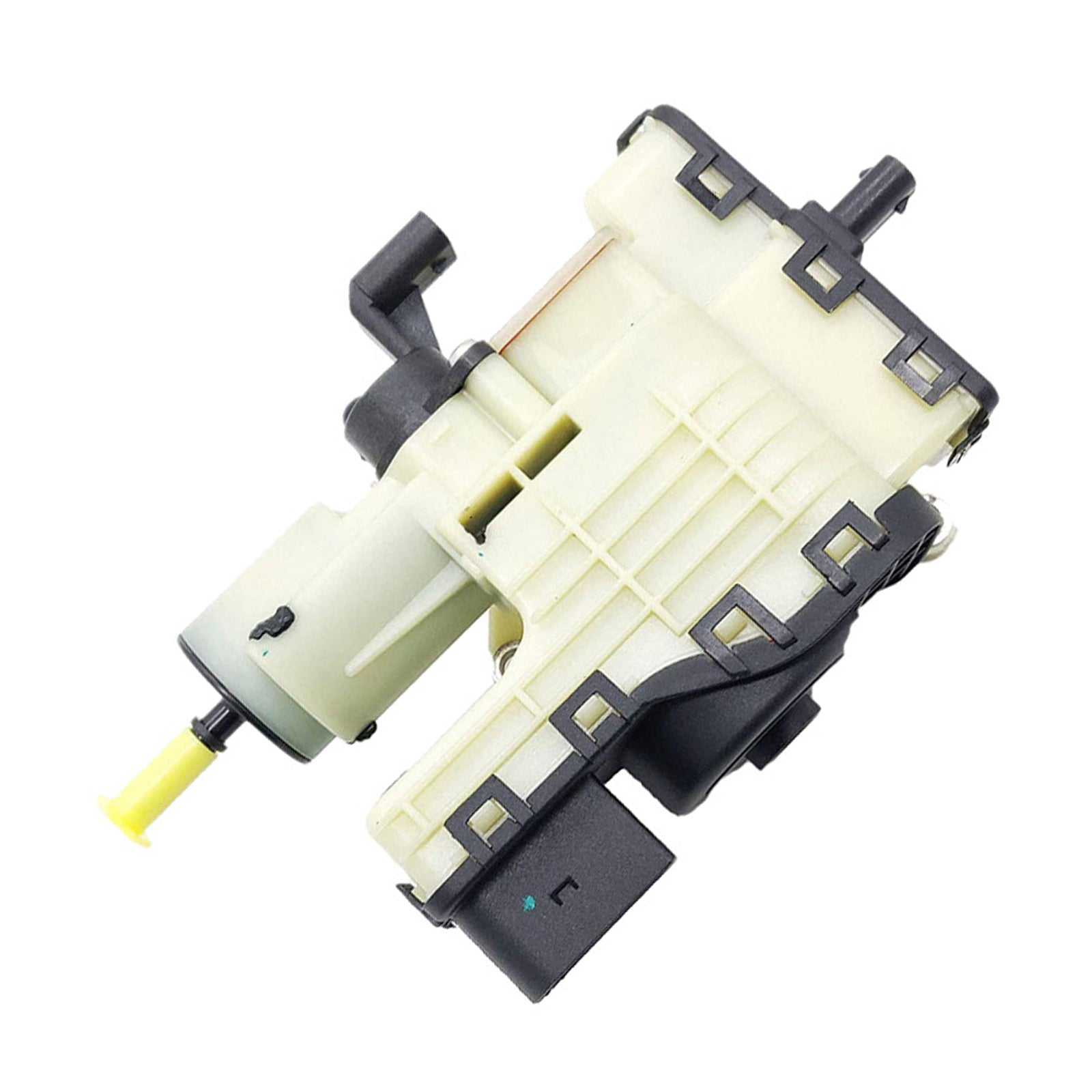 2010-2017 Freightliner Sprinter 3500 Diesel Exhaust Fluid DEF Pump 0024706894 0928404016