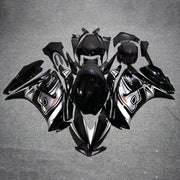 Injection Fairing Kit Bodywork Plastic ABS For Honda CBR1000RR 2012-2016