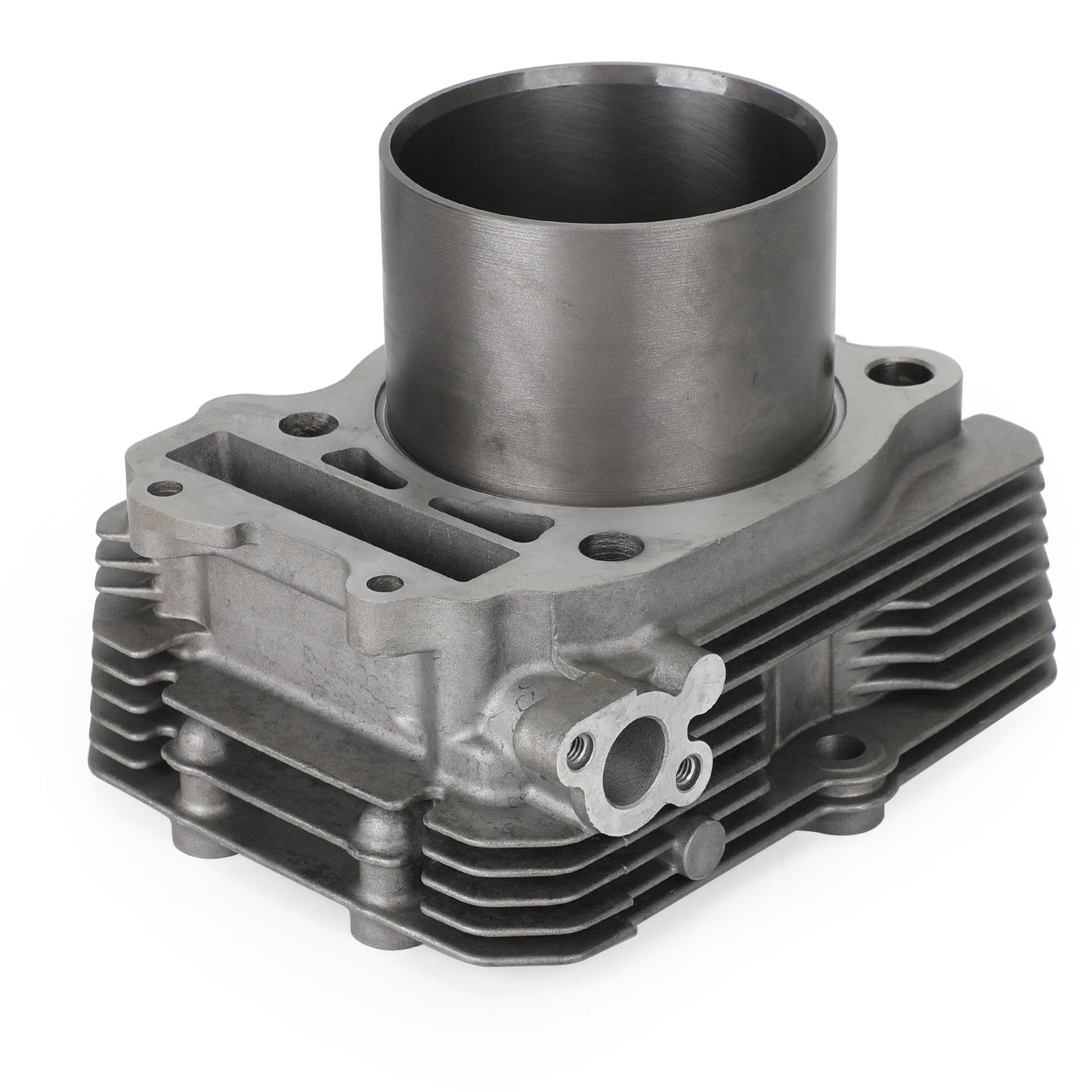2008-2022 Suzuki King Quad 400 Cylinder Jug Piston Top End Rebuild Kit LT-A & LT-F models