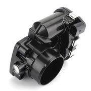 2013 Sea Doo GTX LTD iS 260 Throttle Body 20892592 20892591