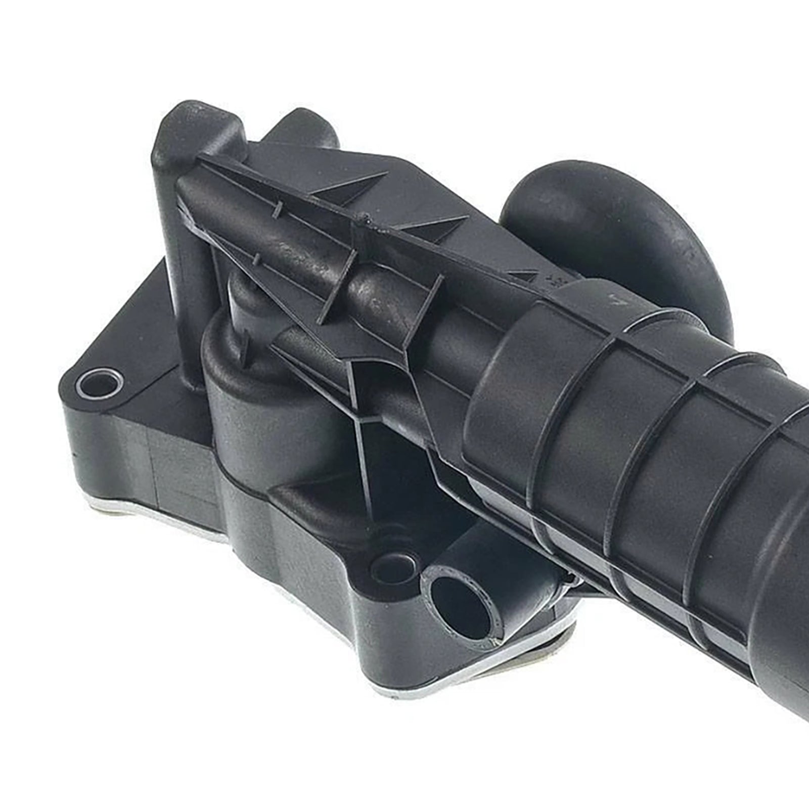 Engine Oil Cooler Filter Housing M271 For Mercedes-Ben W204 C250 R172 SLK250